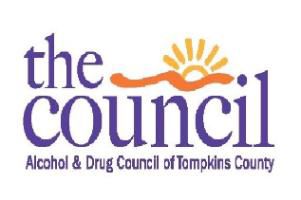 Alcohol And Drug Council